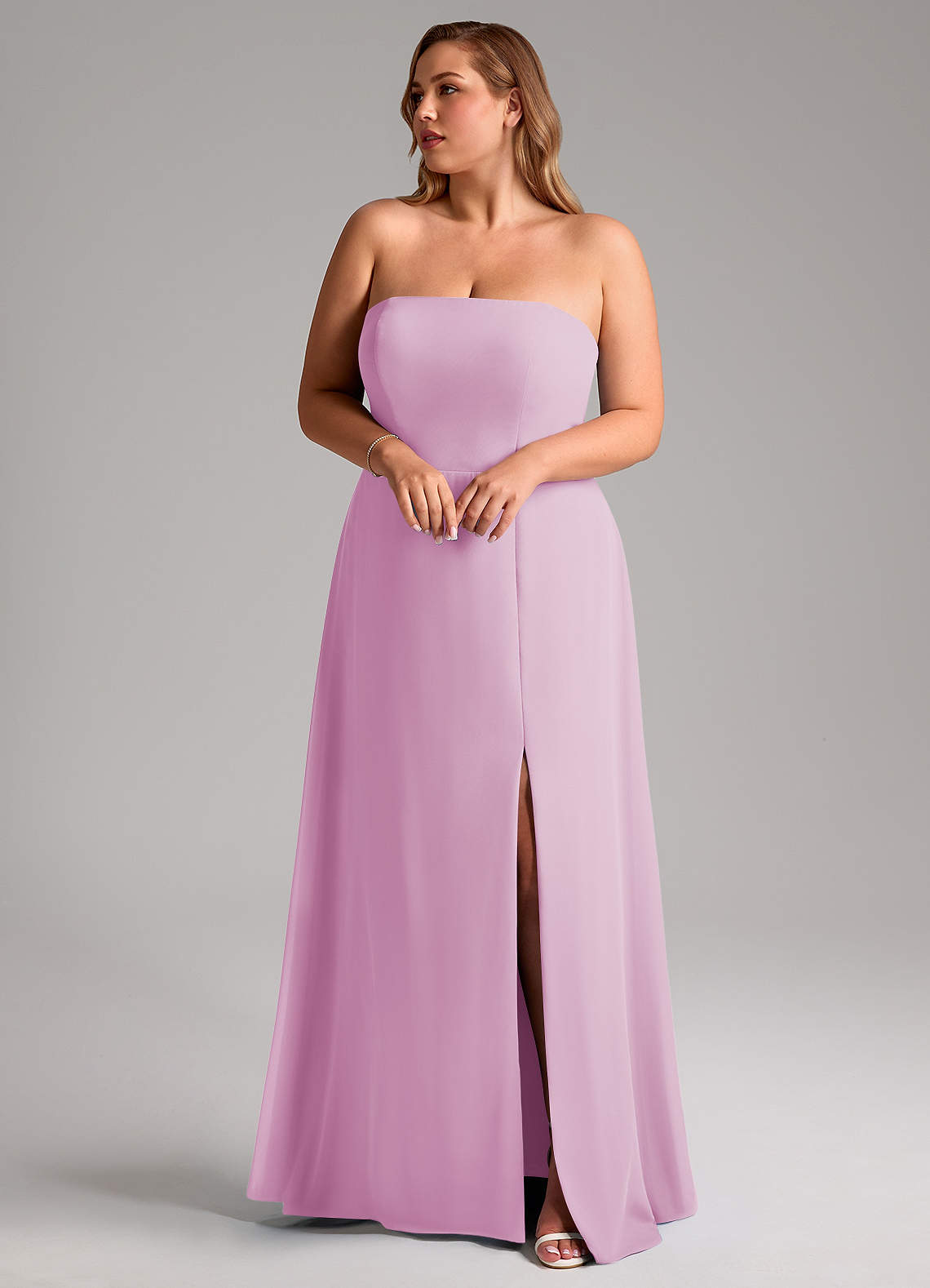 Wren-AZ34035899 - Final Sale