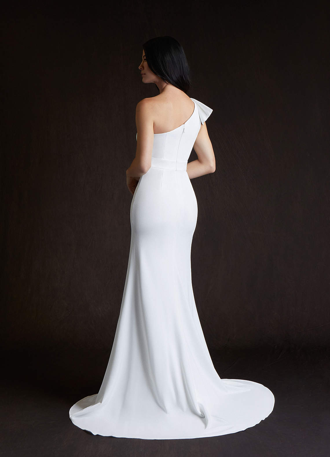 Notori Wedding Dress-AZ34308667 - Final Sale