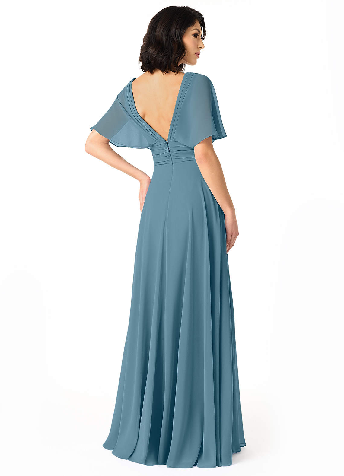 Pamela-AZ6192531 - Final Sale