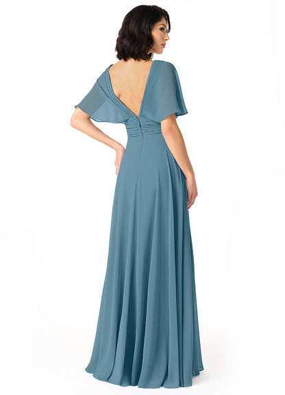 Pamela-AZ6192531 - Final Sale