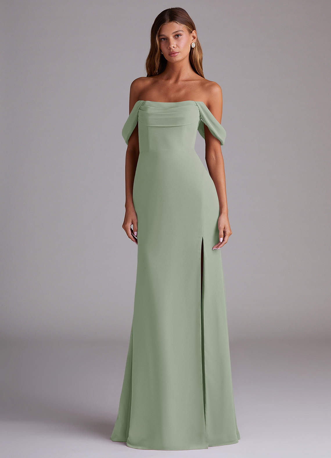 Saige-AZ22647665 - Final Sale