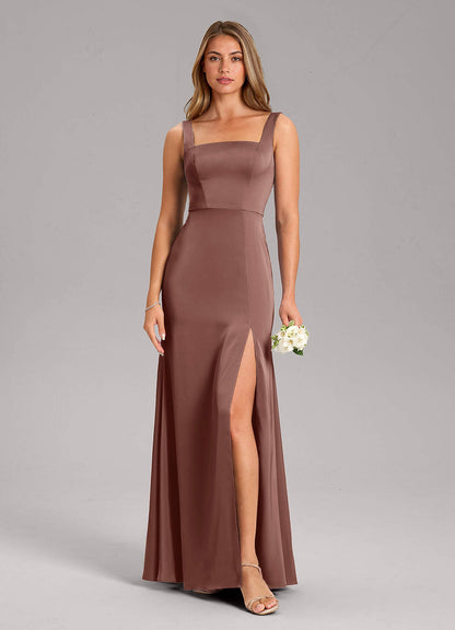 Frostine-AZ91592286-final sale