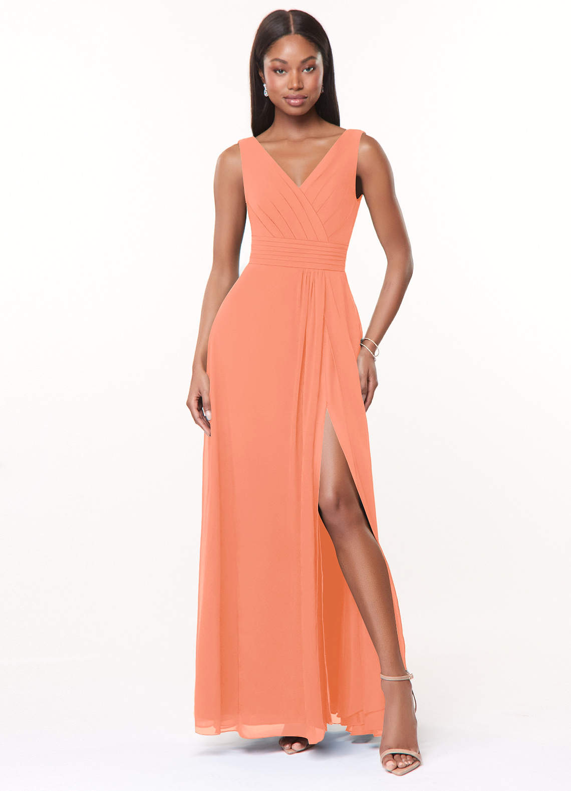 Karina-AZ6788741-final sale