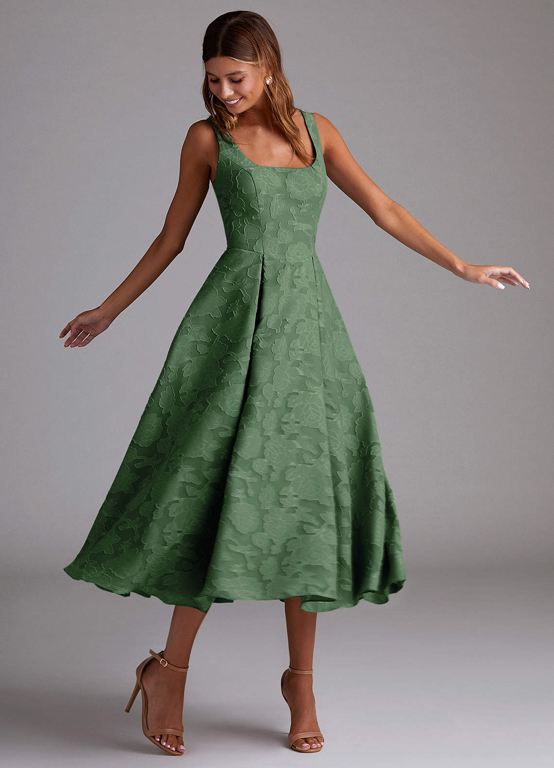 ADELIE-AZ94088361 - Final Sale