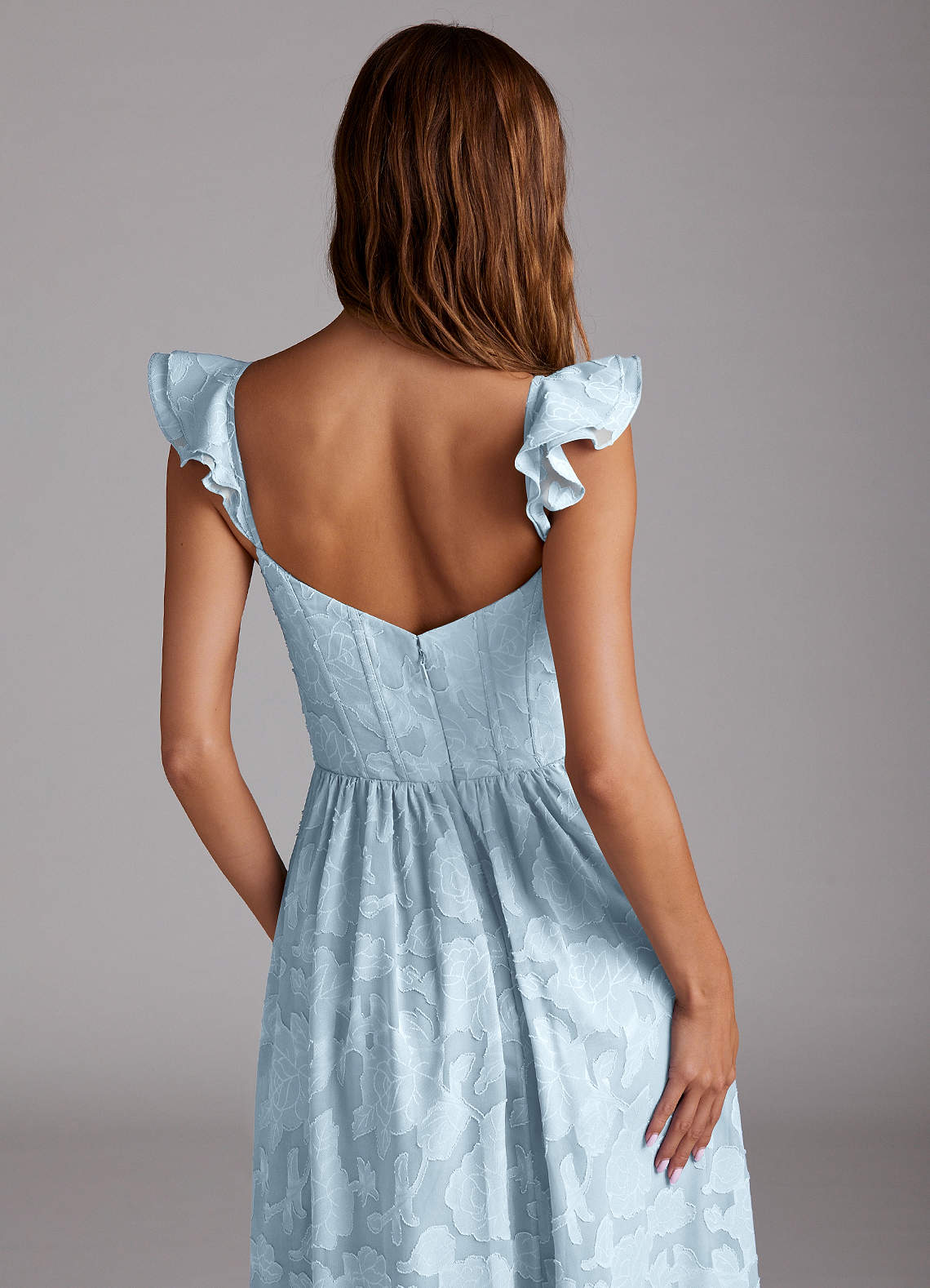 CANDICE-AZ92377176 - Final Sale