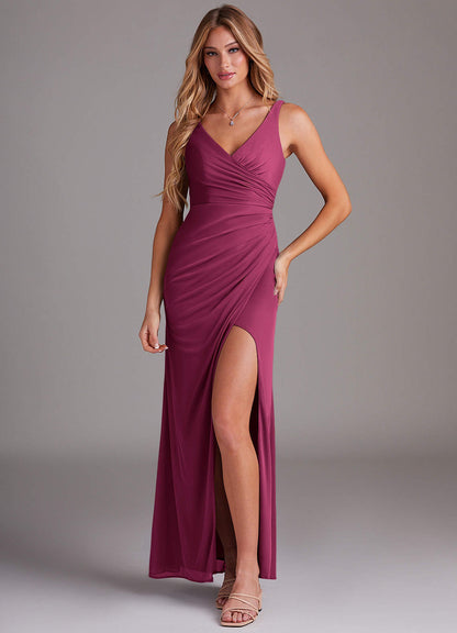 Leandra-AZ5916451-final sale