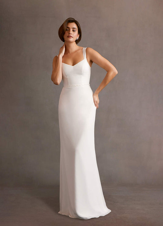 Violette-AZ73749383 - Final Sale
