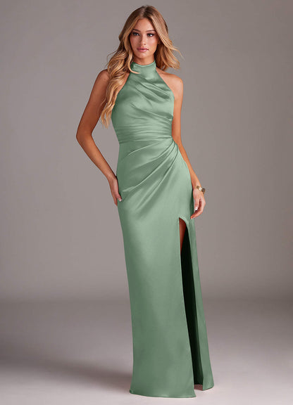 Jemma-AZ49845573 - Final Sale