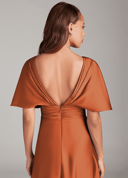 Pamela-AZ53767258-final sale