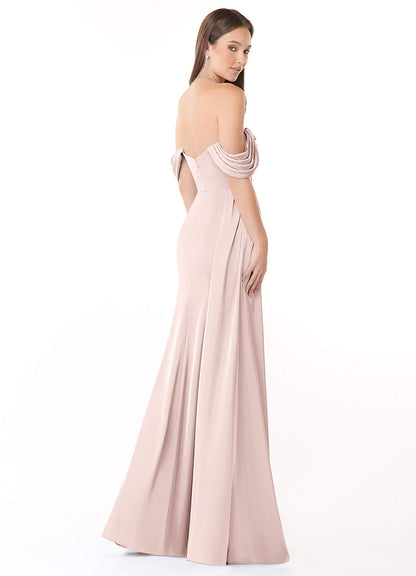 Amyra-AZ84944727 - Final Sale