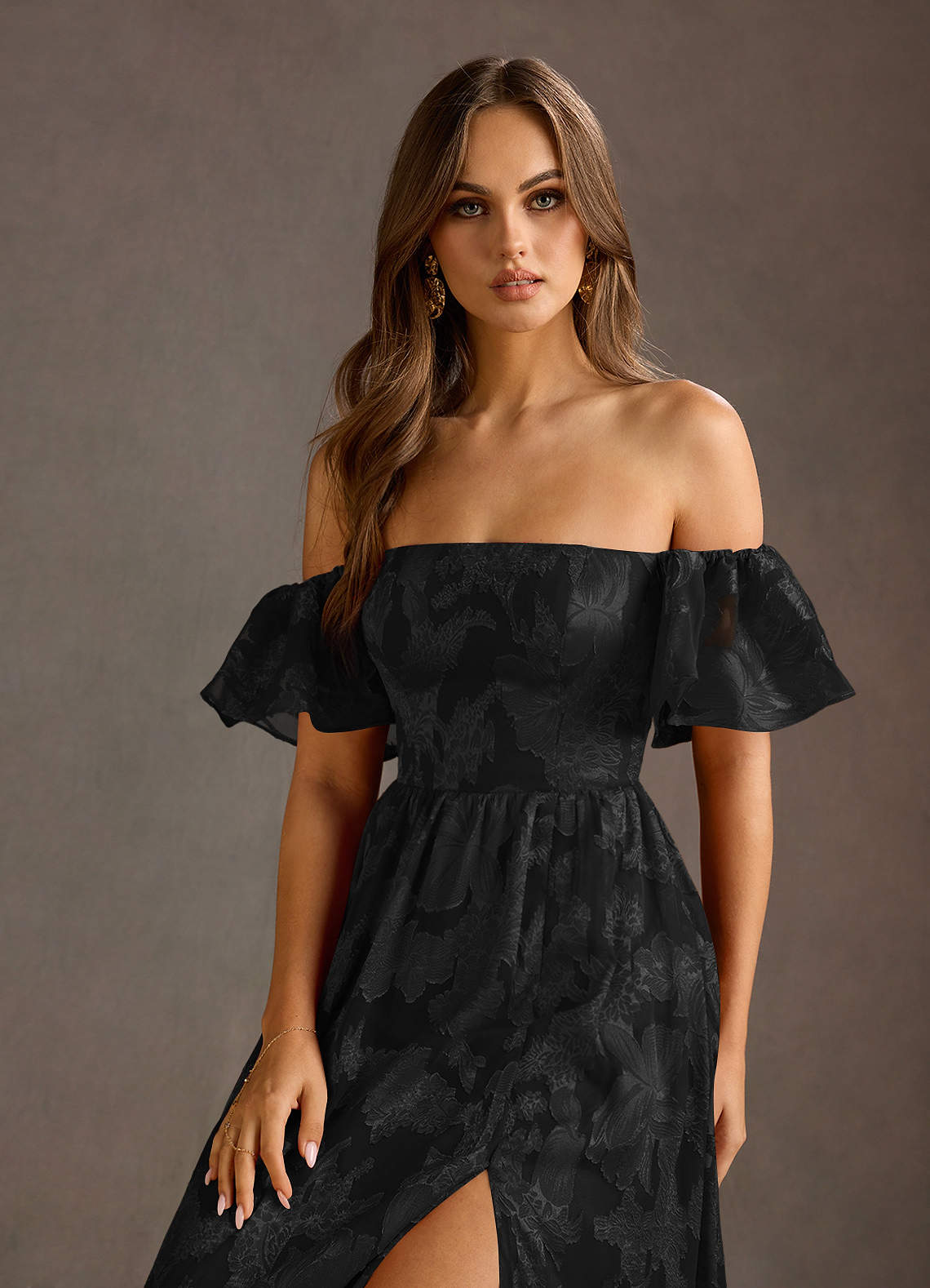 VICTORIA-AZ18564864-final sale