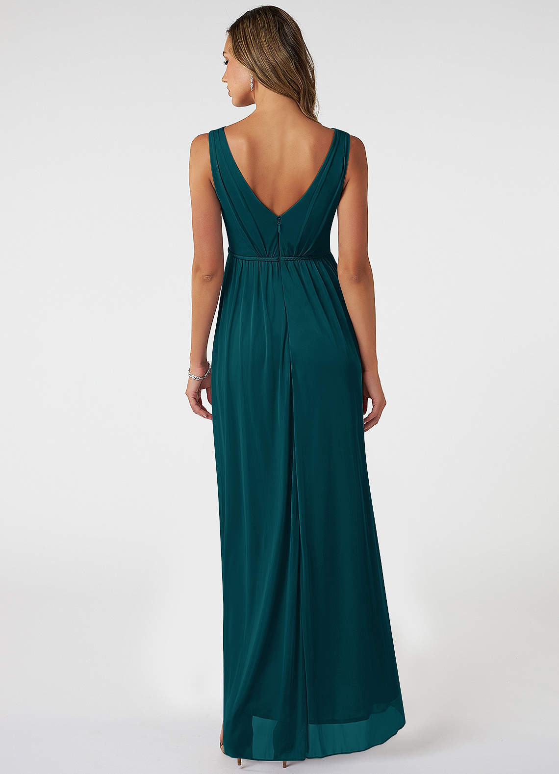 Tanicia-AZ88387224 - Final Sale