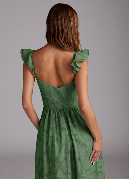 EVELYN-AZ23321458 - Final Sale