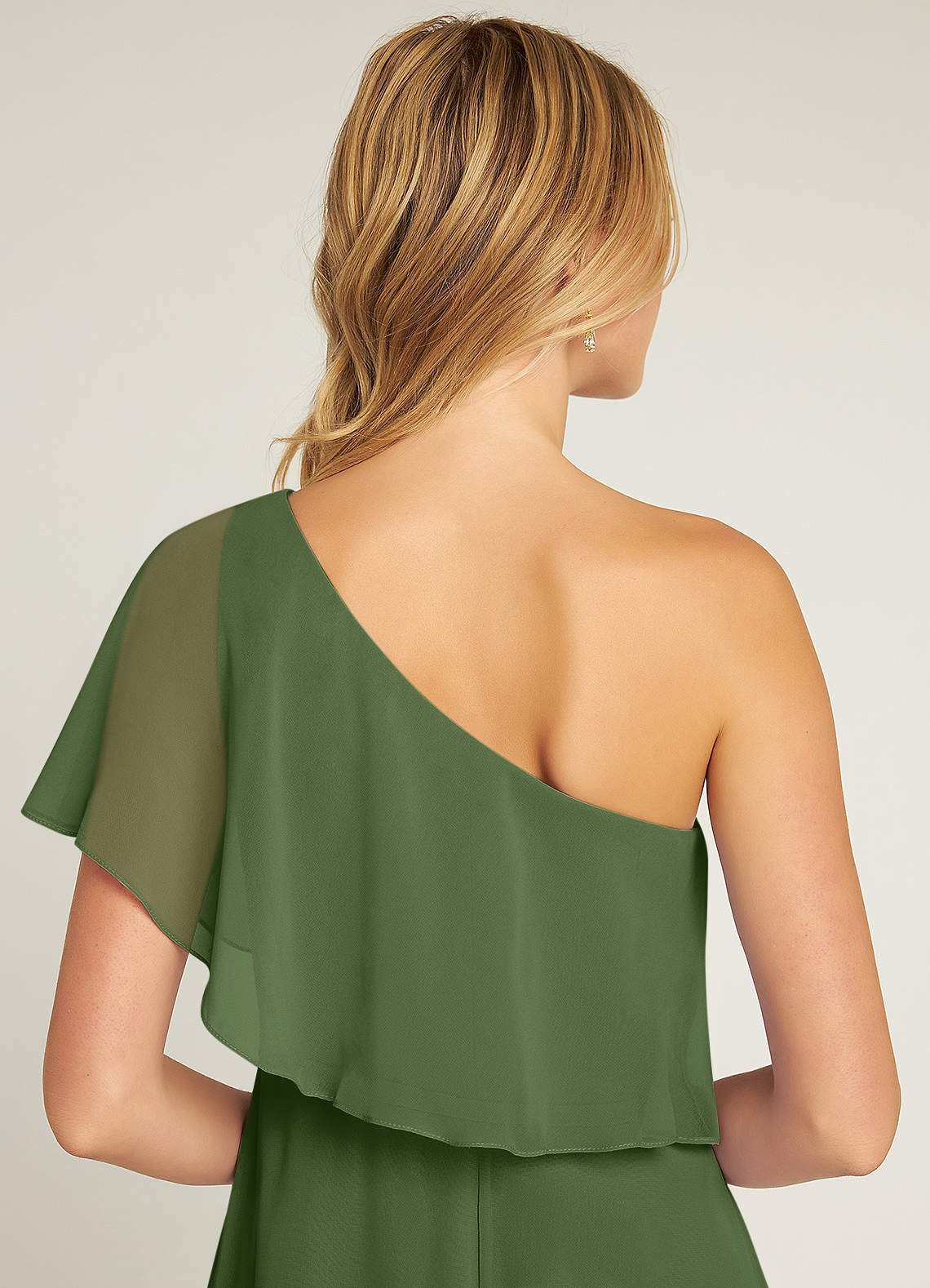 Lizzy-AZ6778640 - Final Sale