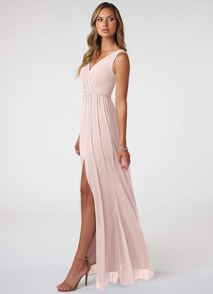 Tanicia-AZ29632838 - Final Sale