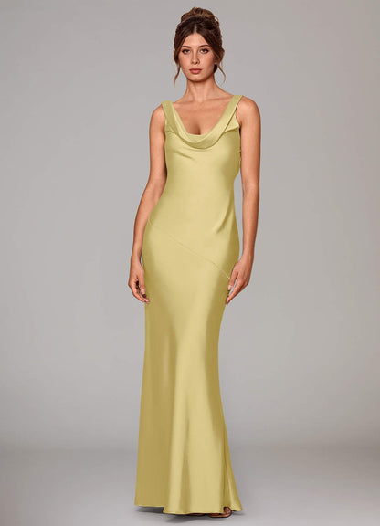Rylina-AZ21898291-final sale