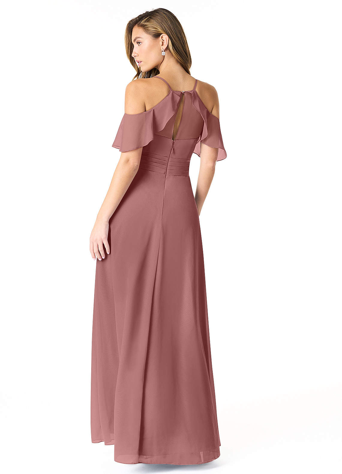 Dakota-AZ6502349 - Final Sale