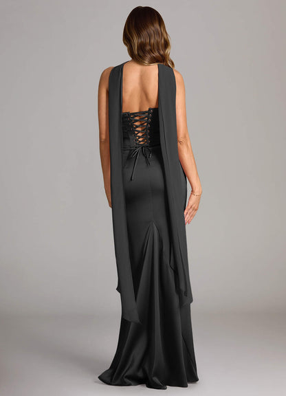 Sorrel-AZ17113640-final sale