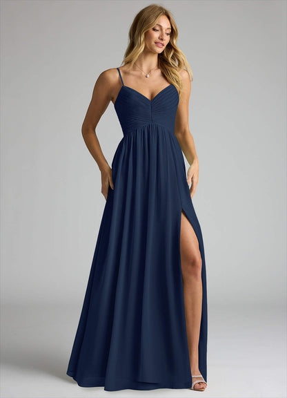 Alia-AZ5916453-final sale