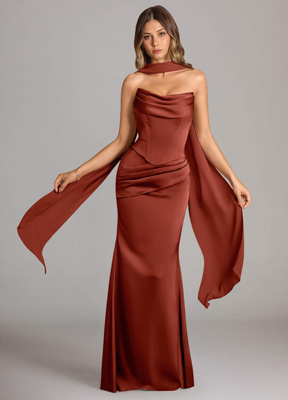 SORREL-AZ22952695 - Final Sale