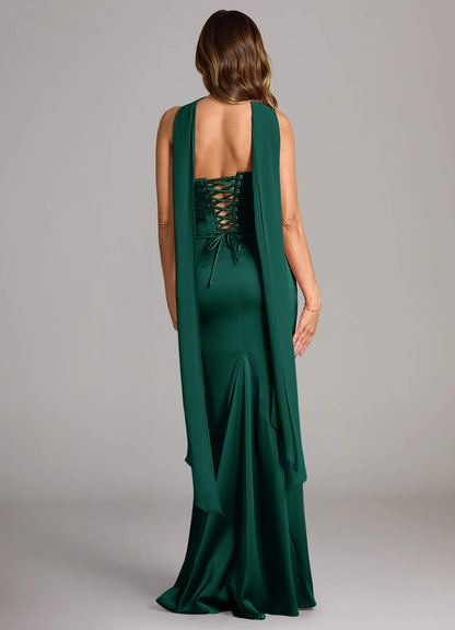 SORREL-AZ61737997 - Final Sale