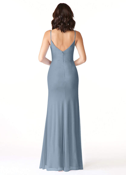 Deandra-AZ6200107-final sale