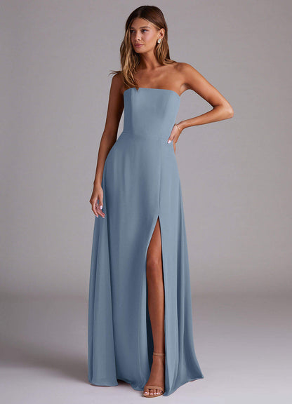 Wren-AZ62345654 - Final Sale