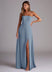 DUSTY BLUE