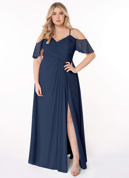 Dakota-AZ6959346 - Final Sale