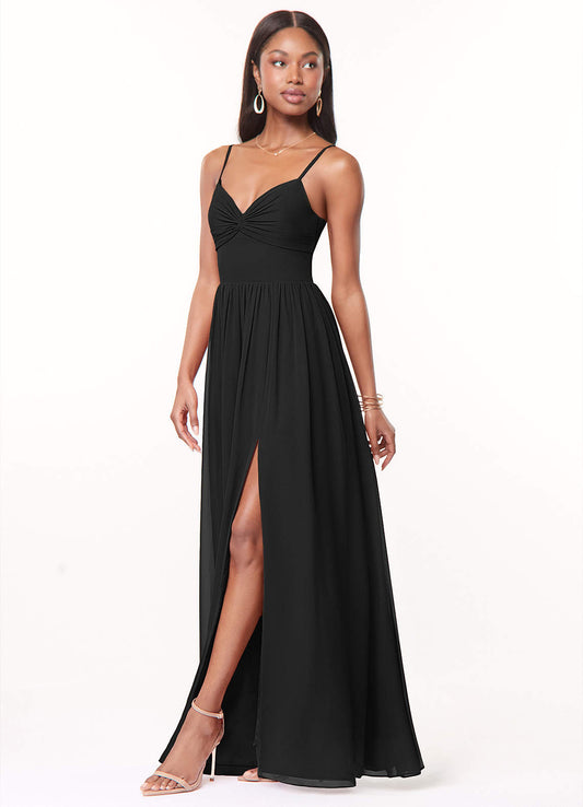 Zeya-AZ6190507 - Final Sale