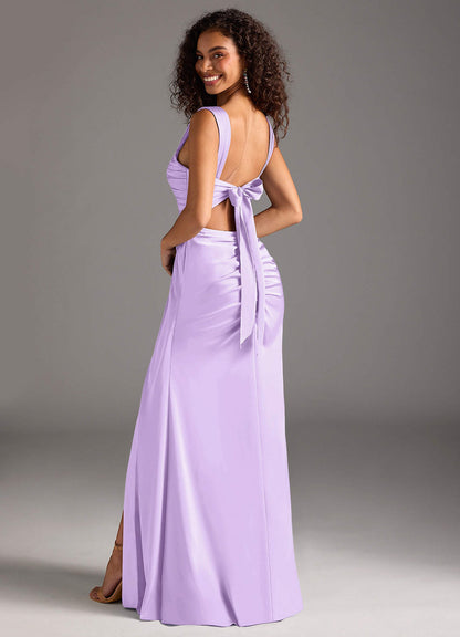 Jesaphine-AZ51851244-final sale