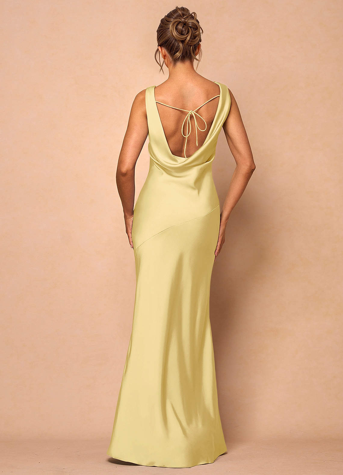 RYLINA-AZ56506714 - Final Sale