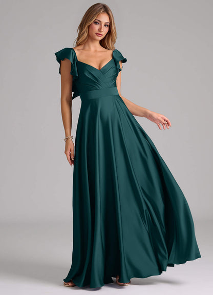 Leilani-AZ48040512-final sale
