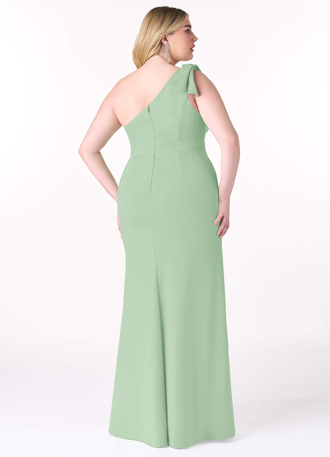 Rinna-AZ5310475-final sale