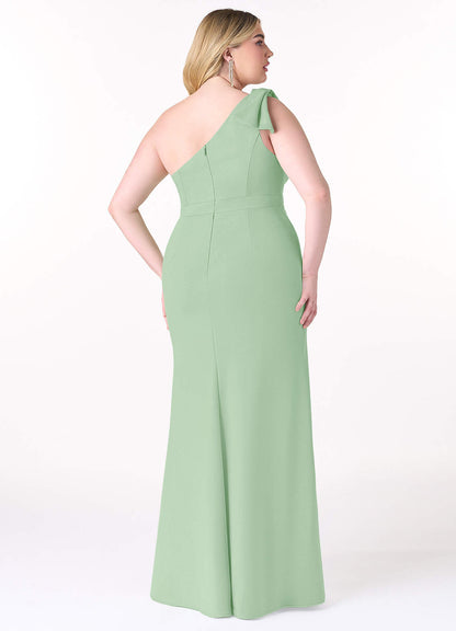 Rinna-AZ5310475-final sale