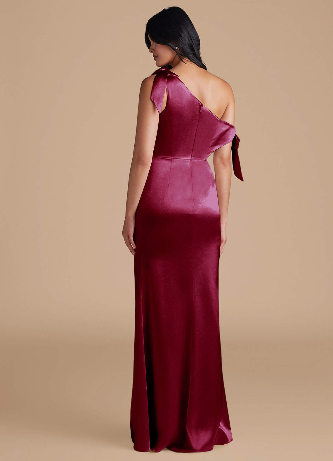 Xyla-AZ45831372 - Final Sale