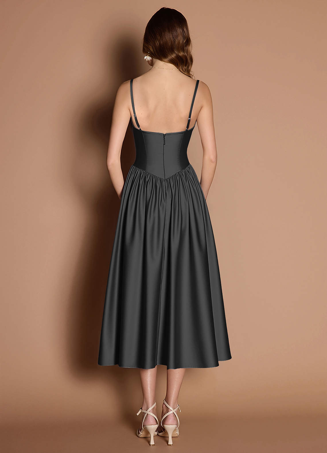 OTTILIE-AZ78663044 - Final Sale