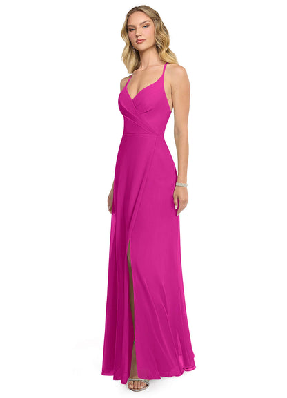 Davis-AZ6264065 - Final Sale