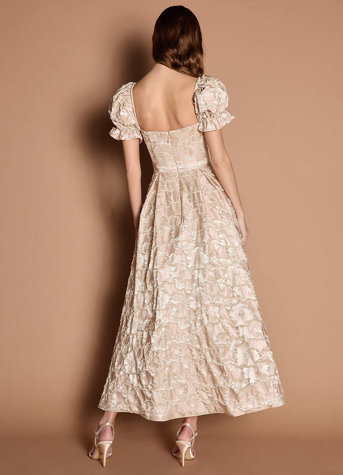 GLENDA-AZ91250080 - Final Sale
