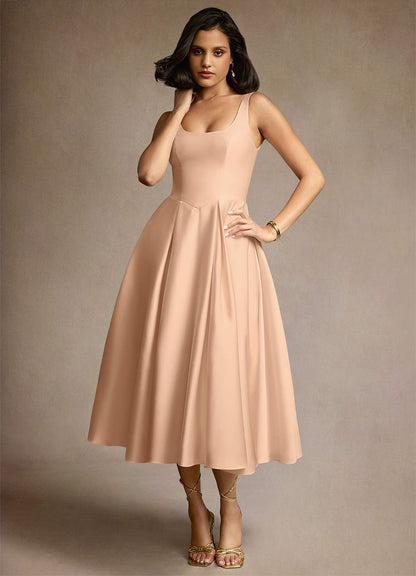 OLIVIA-AZ74621621 - Final Sale