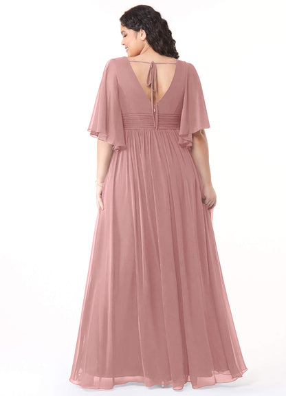 Temeka-AZ5118578-final sale