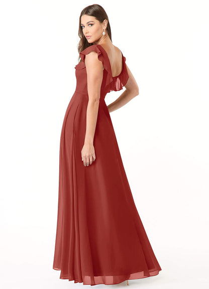 Jinny-AZ5524733-final sale
