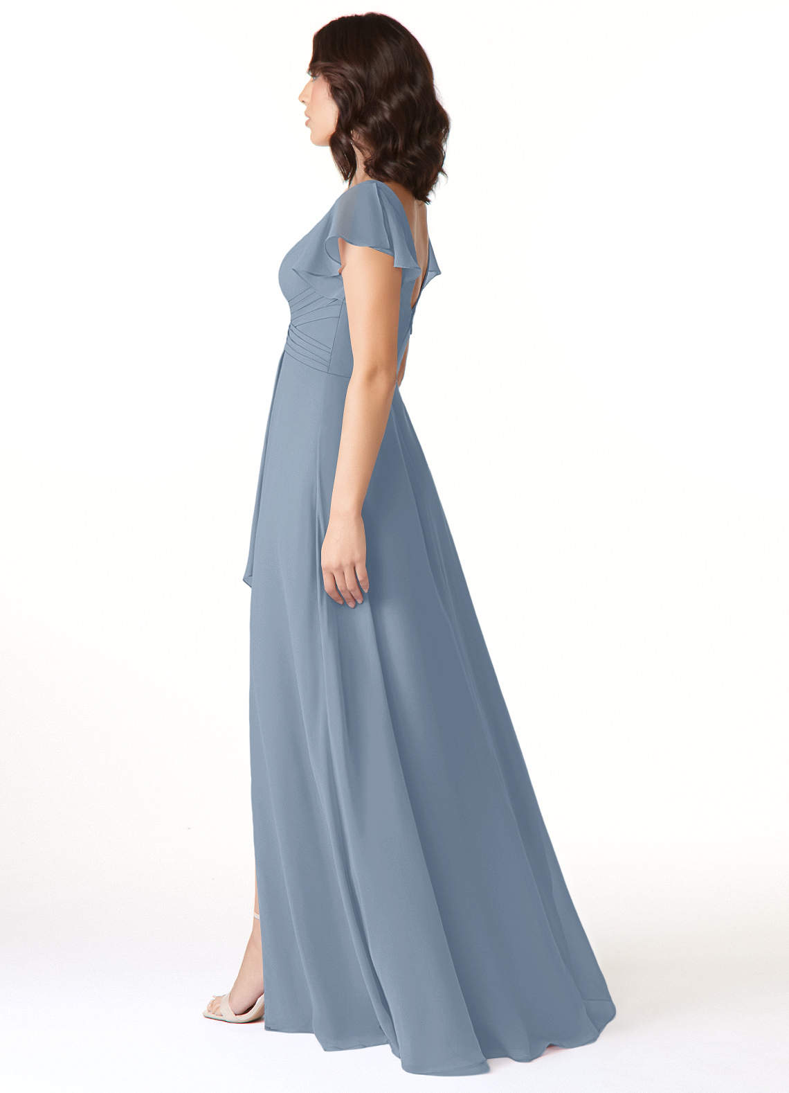 Omari-AZ6574935 - Final Sale