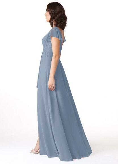 Omari-AZ6574935 - Final Sale