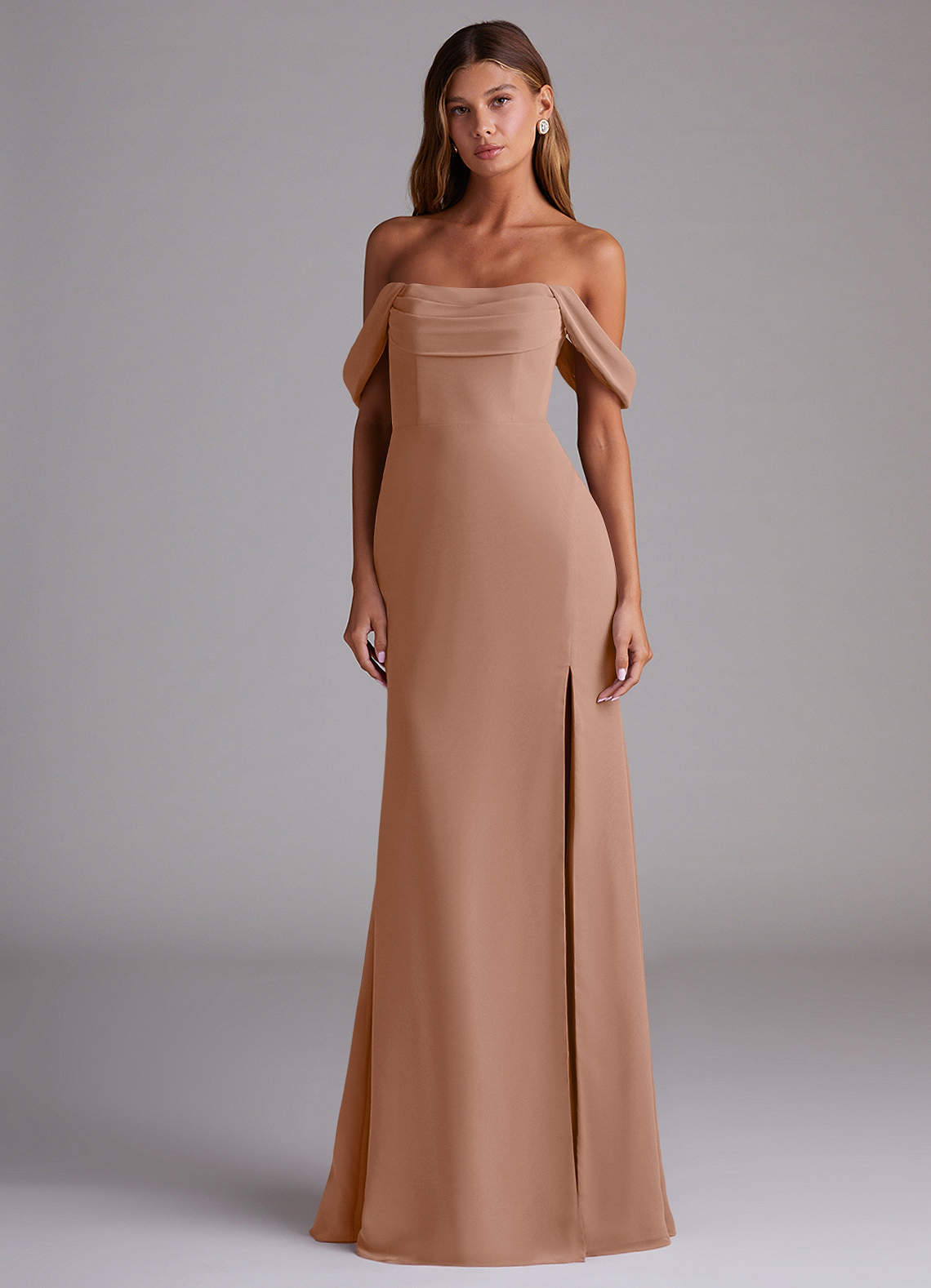 Saige-AZ86371960 - Final Sale