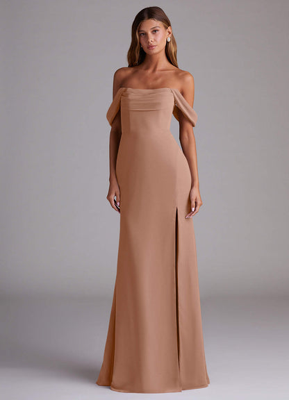 Saige-AZ86371960 - Final Sale