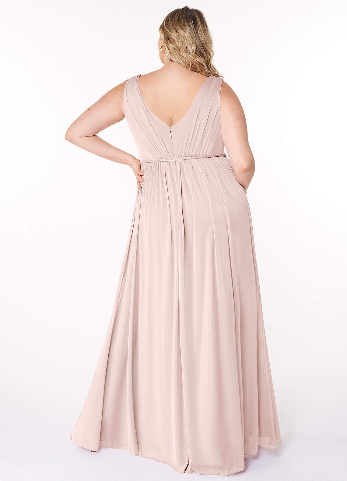 Tanicia-AZ29632838 - Final Sale