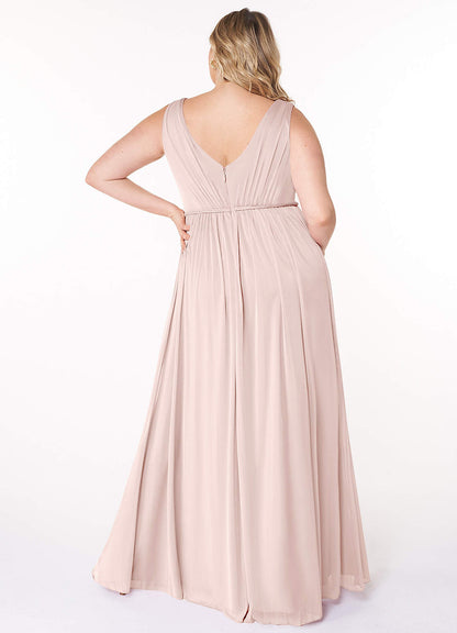 Tanicia-AZ29632838 - Final Sale