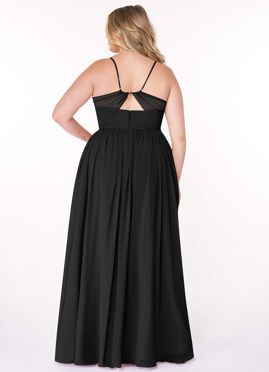 Cora-AZ6121855-final sale