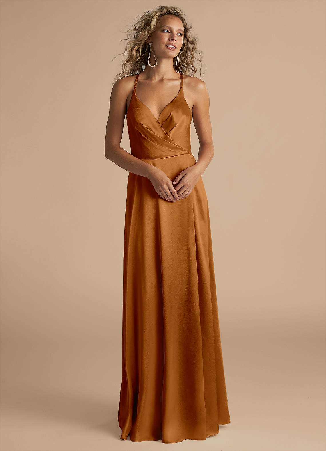 Davis-AZ47258867 - Final Sale